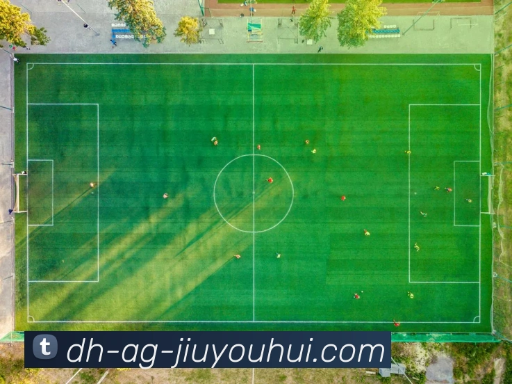 多媒体互动体验