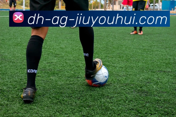 AG九游会官网APP 高清赛事图